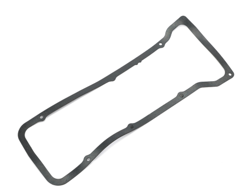 Прокладка клапанной крышки ВАЗ 2101-2107,2121 рез/пробка люкс (Ростов)