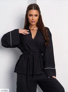 Костюм II-3351 Фабрика Моды