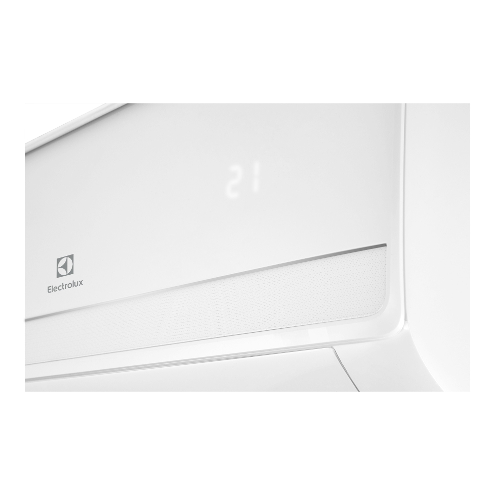 Сплит-система ELECTROLUX, SKANDI (on/off), EACS-09HSK/N3_24Y/in / EACS-09HSK/N3_24Y/out