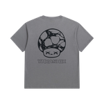 Комплект Ymkashix 8-bit mushroom kelp