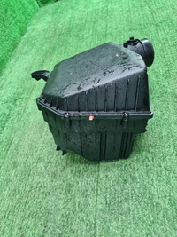 Корпус воздушного фильтра Geely Monjaro (21-нв)