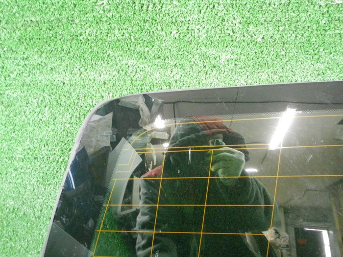 DSCN5810.JPG
