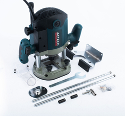 Универсальный фрезер ALTECO FR 2200