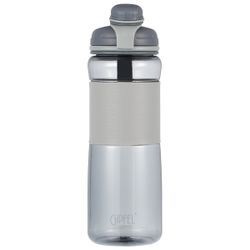Бутылка для воды Gipfel Siesta 52687 600 мл