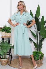 Платье 71503 Avili