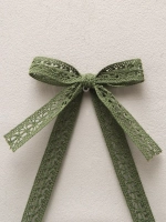 Панно на стену для интерьера