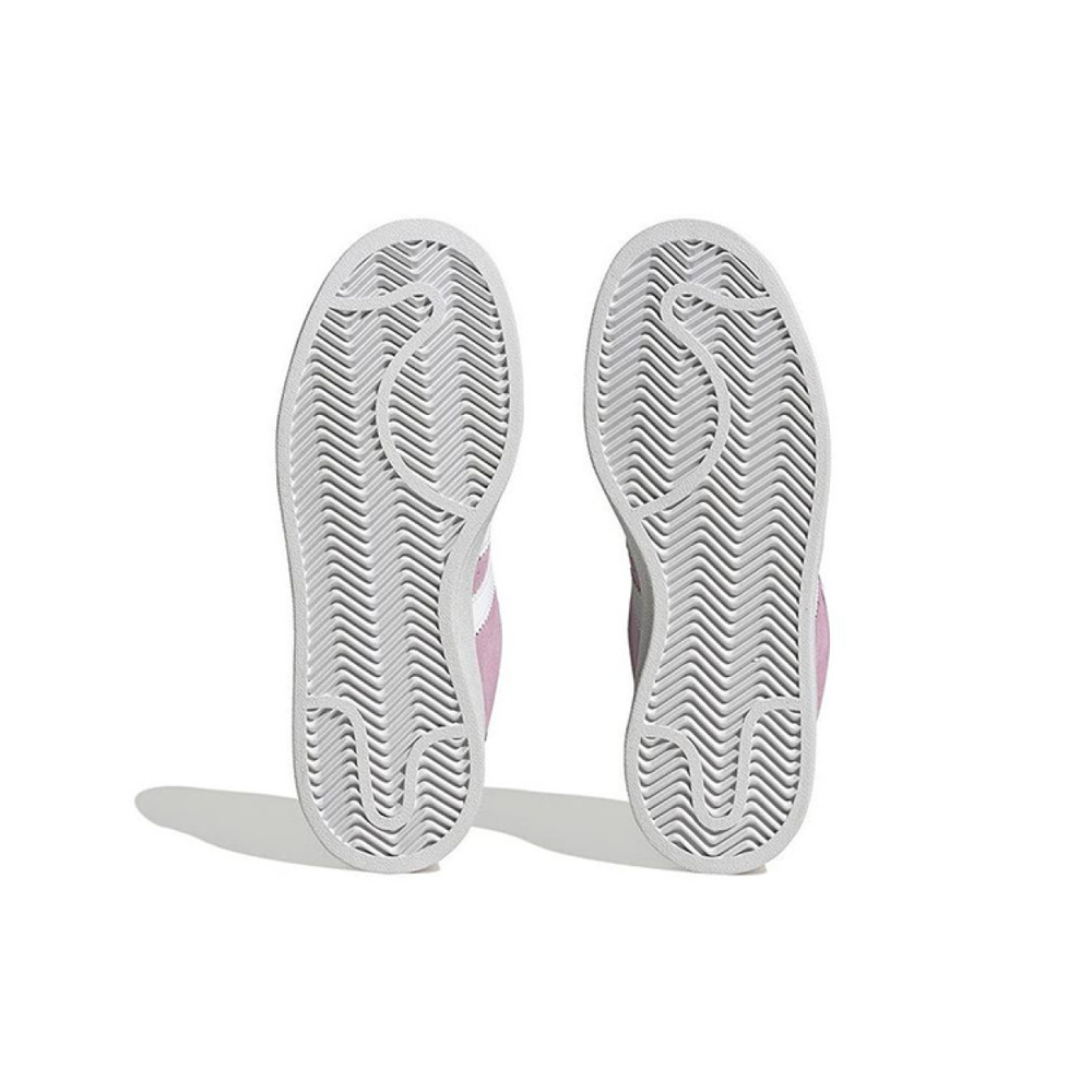 Кроссовки Adidas Originals, HP6396