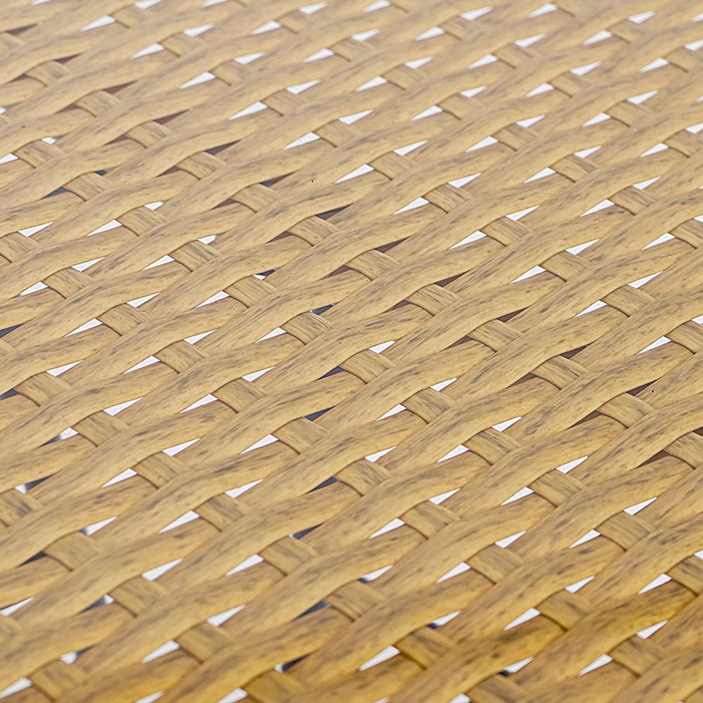 Столик Vetle, 80х40 см