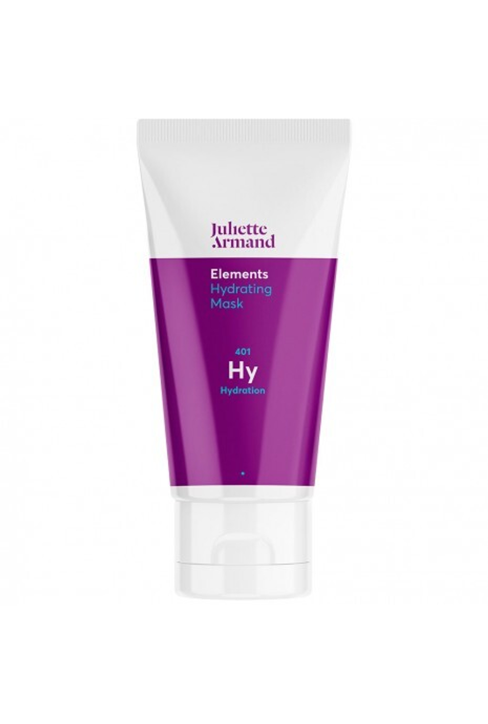 Juliette Armand HYDRATING MASK