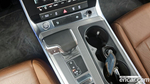 Audi A6 (C8) 40 TDI (11.2020)