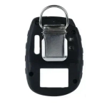 Авангард МИНИ газоанализатор одноканальный портативный