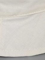 Панама для девочки