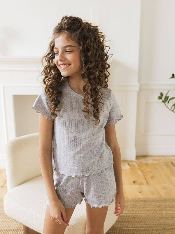 Футболка 6162