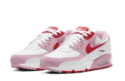 Nike Air Max 90 "Valentine's Day"