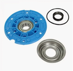 Суппорт для стиральной машины Electrolux (Электролюкс) 4055168324