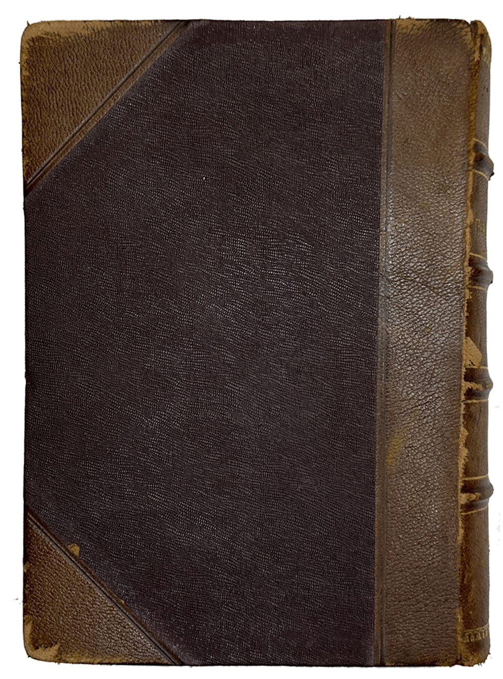 [Первое прижизненное издание]Голенищев-Кутузов А.А. Сочинения графа А. Голенищева-Кутузова. 3т. 1904