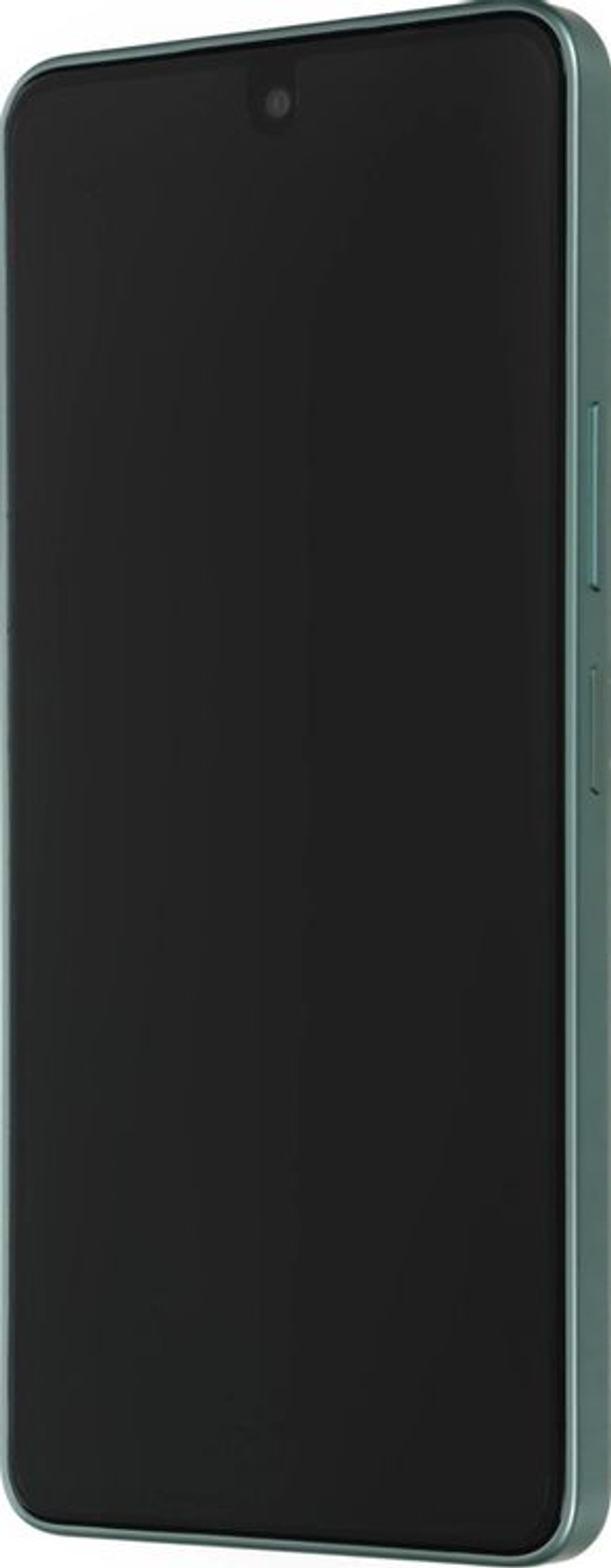 6.78" Смартфон TECNO Pova 7 5G 8/128Gb,  NFC,  IPS,  144Гц,  6000мAч,  зеленый
