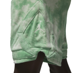 Шорты Jordan x J Balvin, DR2965-316