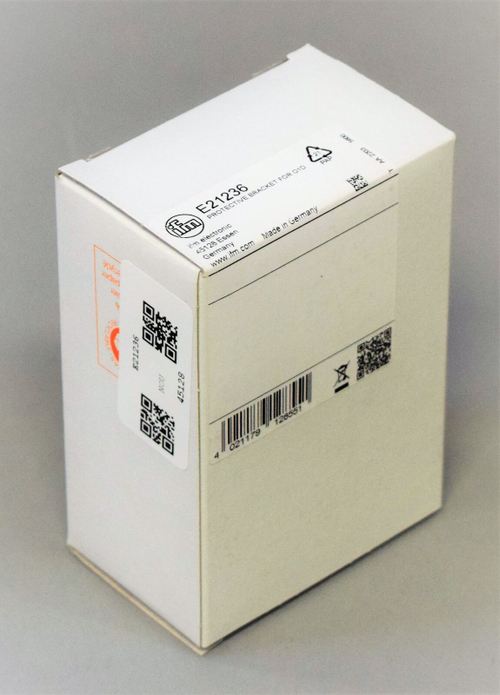 IFM PROTECTIVE BRACKET FOR O1D