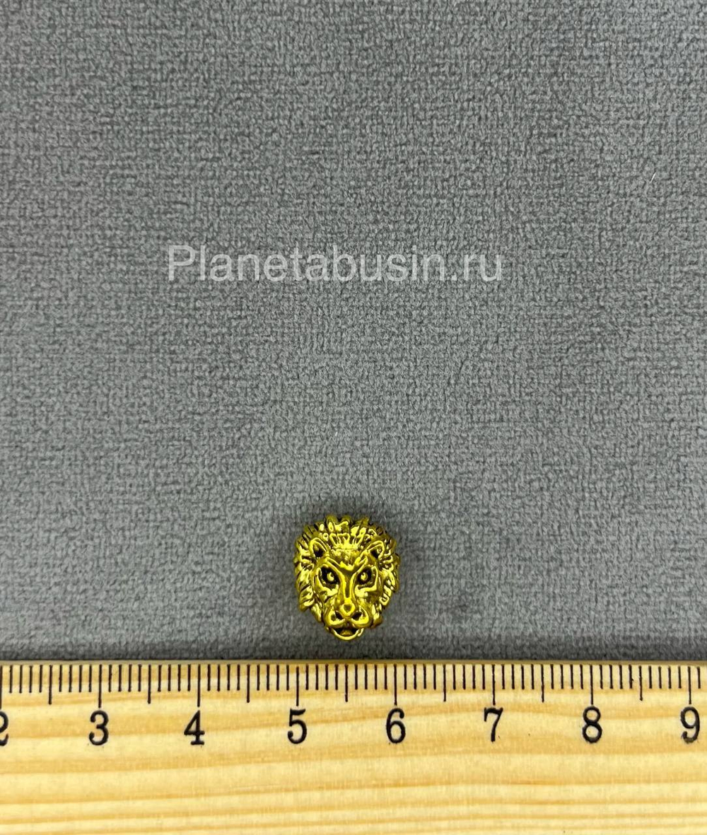 Бусина (Китай) 1272