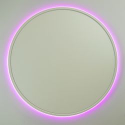 Citilux NORMA CL749600 LED RGB Светильник с пультом Белый