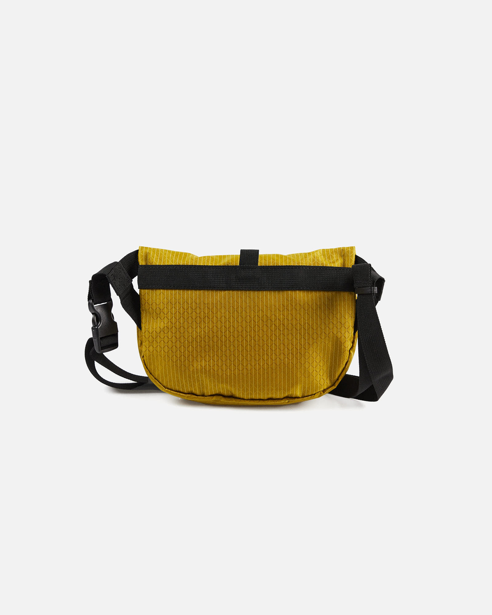 Сумка Anteater NTTR SacocheBag-Mustard