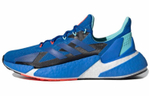 Кроссовки Adidas X9000L4