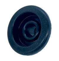 Резиновый уплотнитель жгута 58 мм 1234-58