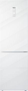 Холодильник Haier C2F637CGWG