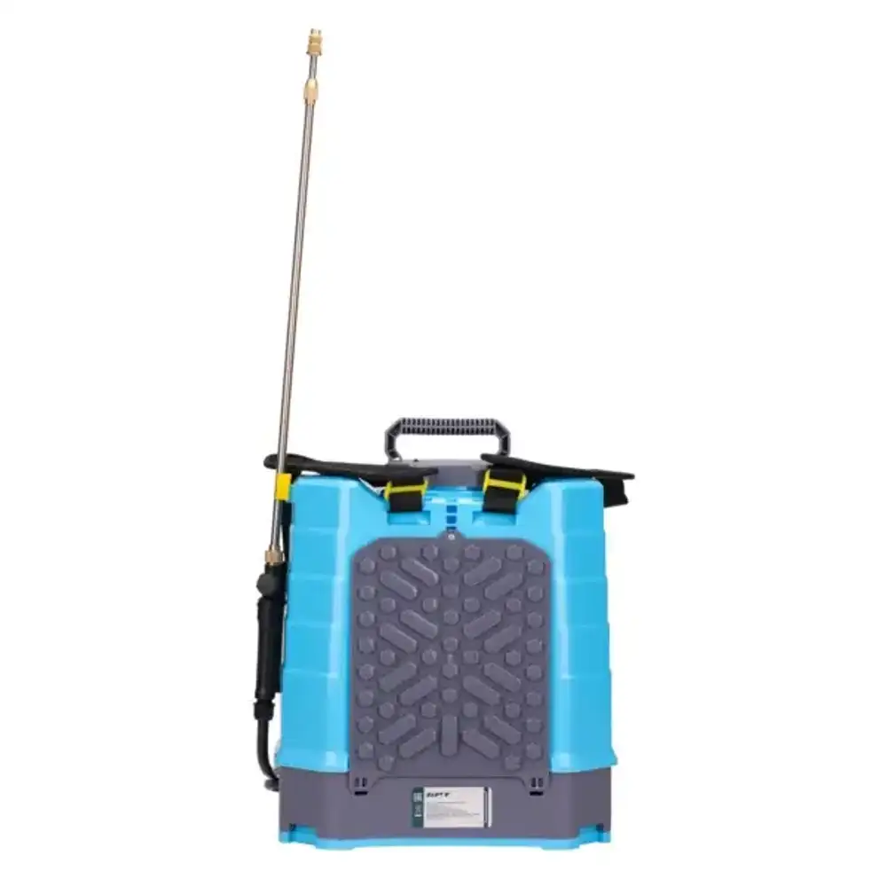 Аккумуляторный опрыскиватель GPT DF-A16