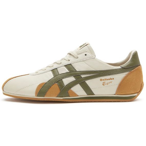 Onitsuka Tiger Runspark