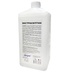 Экстрасептик кожный антисептик 1 л