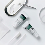 DERMA FACTORY Успокаивающий крем Beta Sitosterol 3% Cream