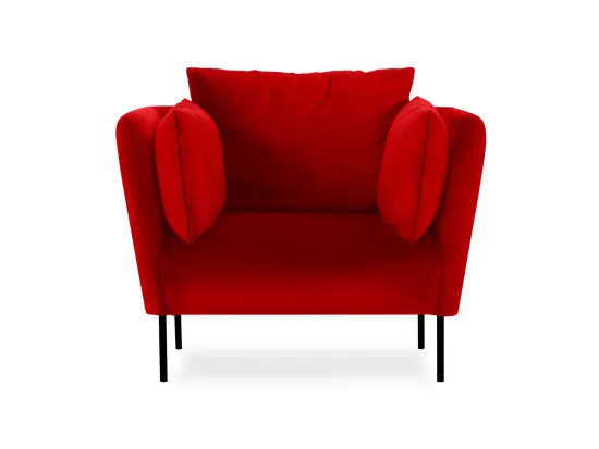 Кресло Copenhagen 598979