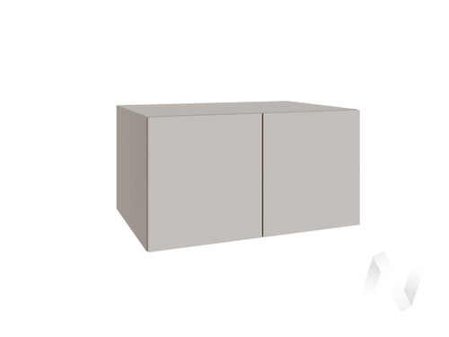 Антресоль Мадрид 0;75 400 (кашемир)