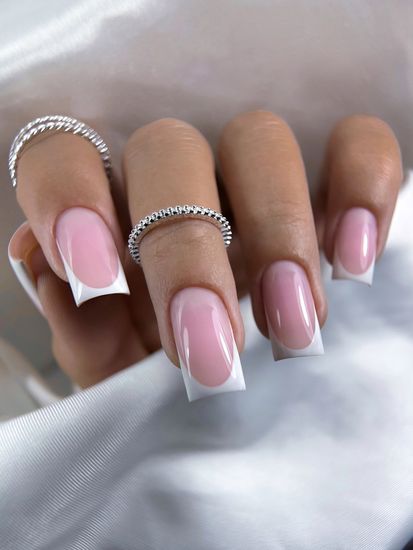 Гель для наращивания ENIGMANIC Modeling gel 11 15g.