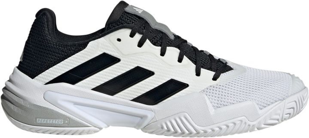Кроссовки Adidas Barricade 13 M