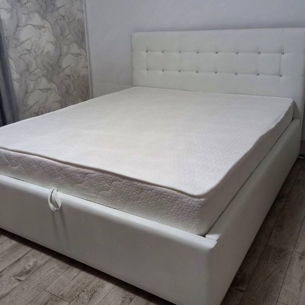 Кровать "Рим"