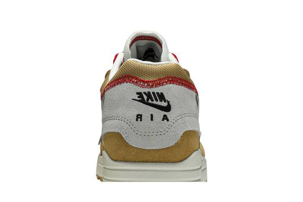 Кроссовки Nike Air Max 1 "Inside Out"