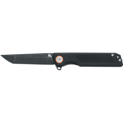 Нож Fox BF-769 MOMENTUM