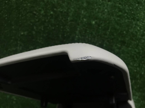 Подлокотник Jetour T2 (2023-н.в.)