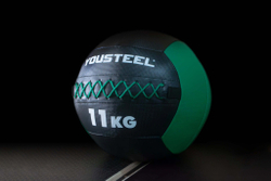 Медбол EVO 11 кг