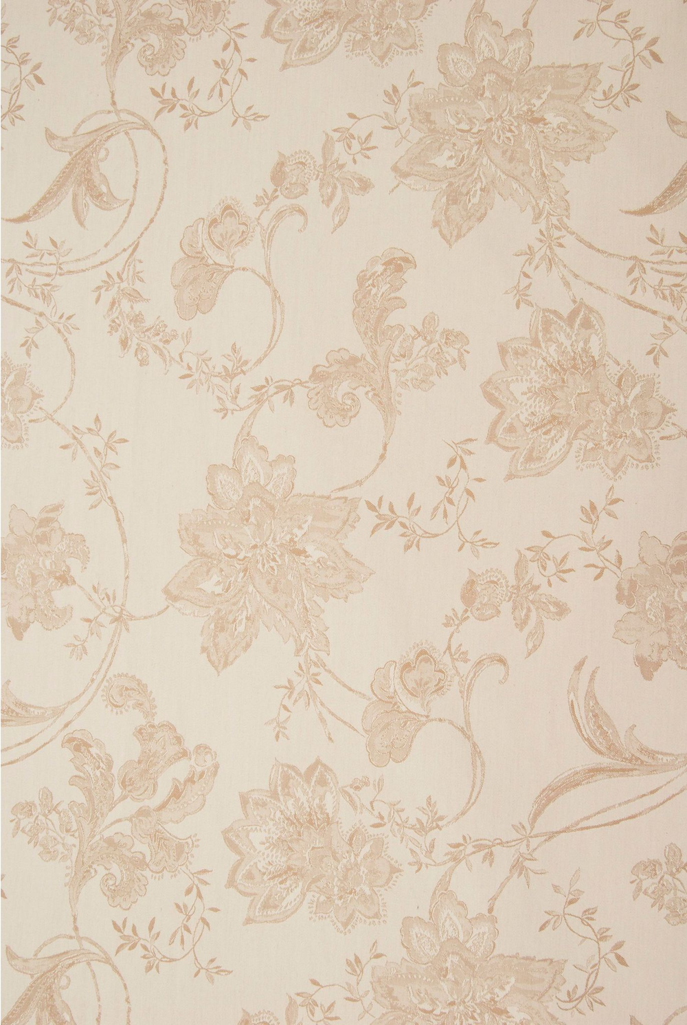 Элитный пододеяльник Lisbonne от Luxberry фрагмент