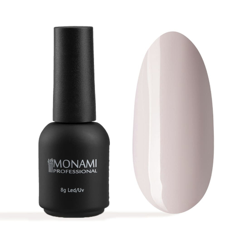 Monami Гель-лак 624, 8 мл