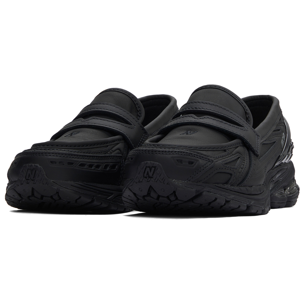 New Balance 1906l