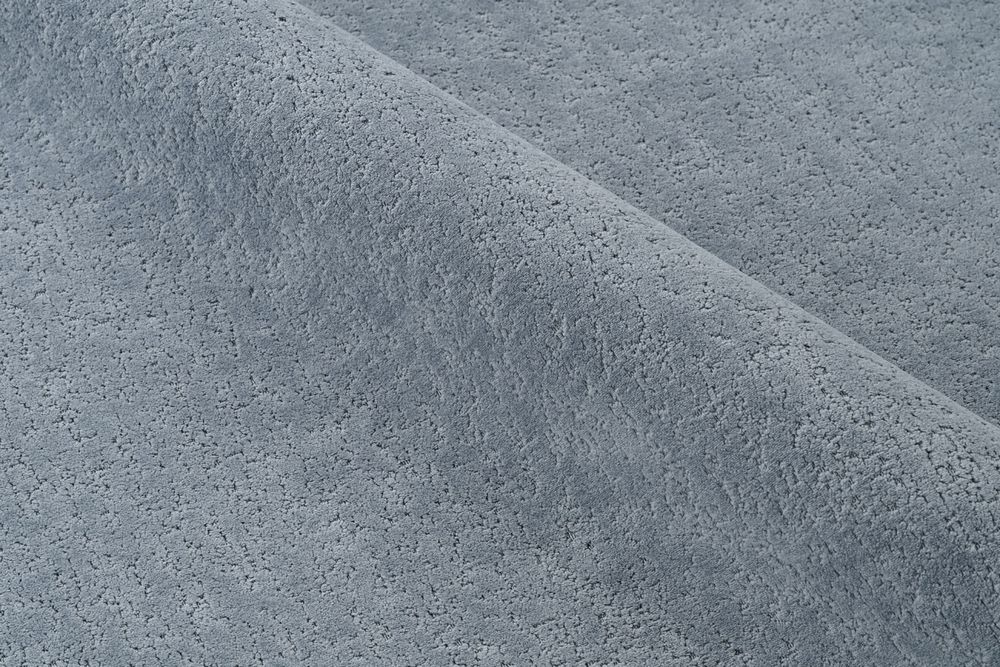 Велюр Time (Тайм) 975