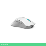 Мышь Lenovo Legion M600 белый (GY51C96033)
