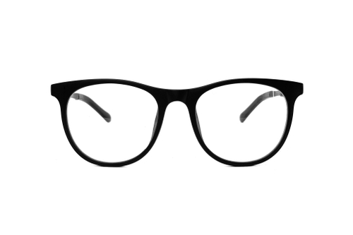 Очки для компьютера Merck