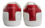 Gucci Ace (Женская размерная сетка)