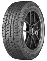 Летняя шина Goodyear Eagle Sport TZ (215/55 R18 99V)